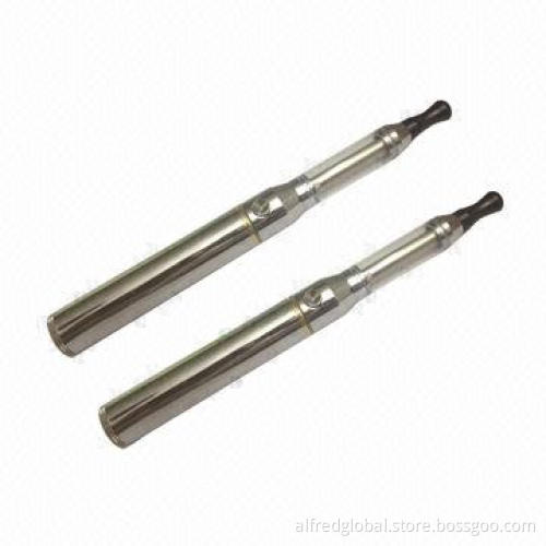 Egov6 Battery, double coil tank, variable voltage